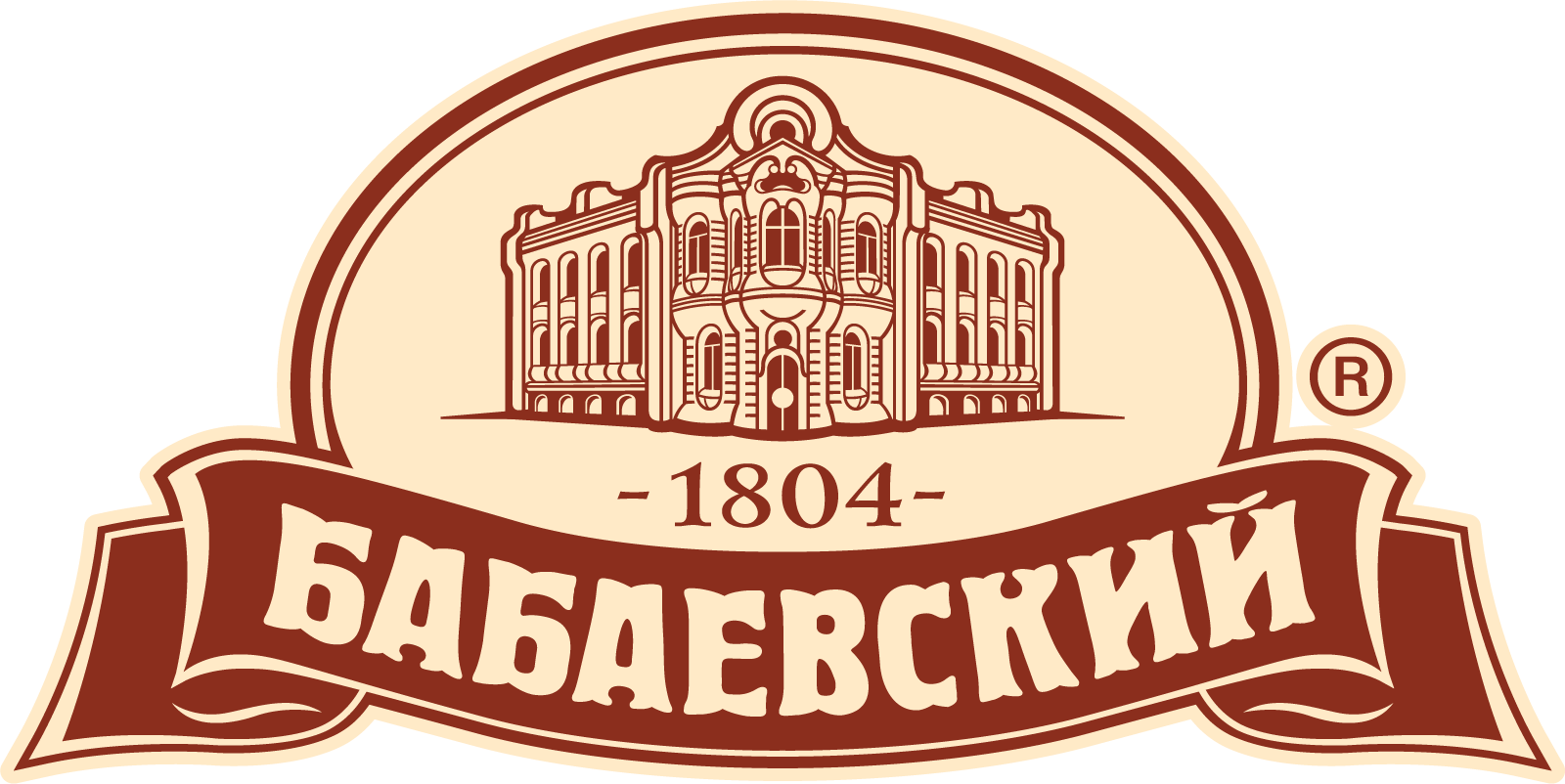 Компания 21