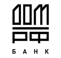 Тинькофф