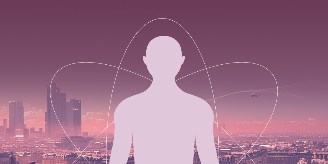 marketingscience.site