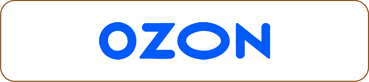 купить косметику на озон