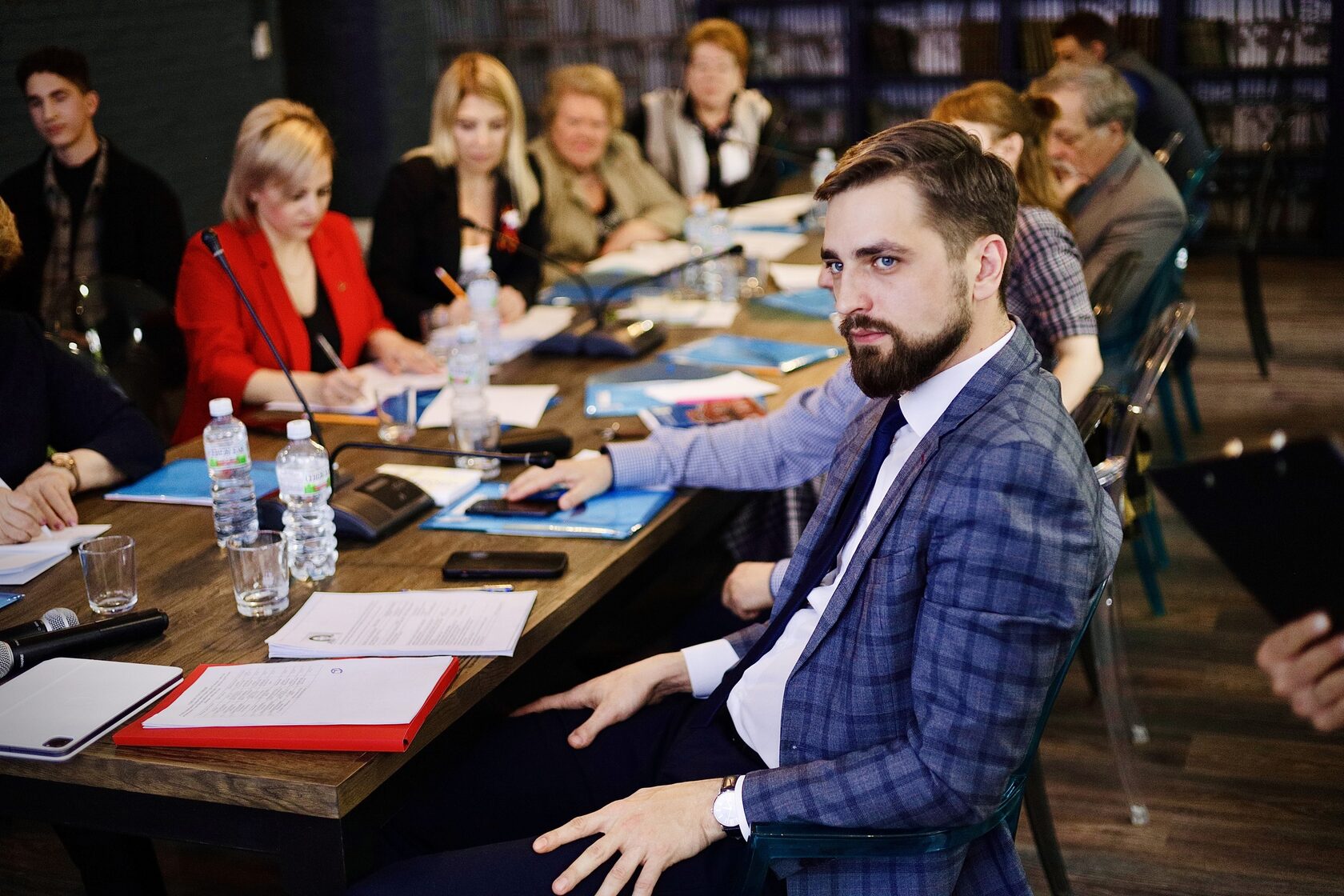 лучшие бизнес тренинги для компаний  корпоративные курсы и тренинги  обучение сотрудников в компаниях  тренинги повышения квалификации компаний