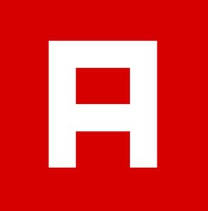 website icon
