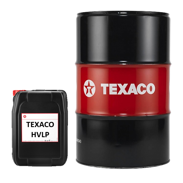 Hydra 32 texaco Hydra 32 texaco tor browser not safe гидра