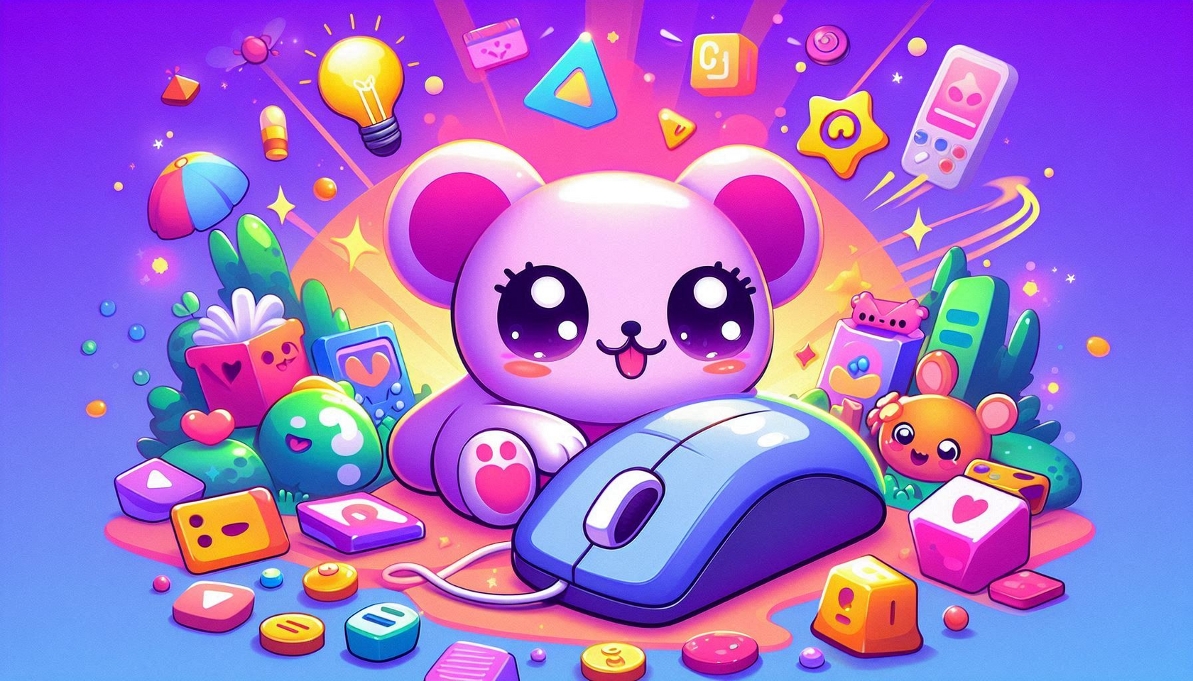 Guide: How to Promote Clicker Games in Telegram - Smitlink blog