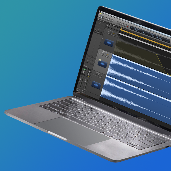 Студия записи подкастов в Москве Team Cast