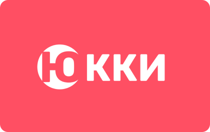 Юкки