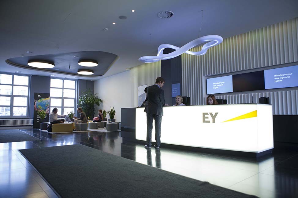 Оф янги. Ernst young Москва. Ernst and young офис в Москве. Ernst and young офис в Москве Павелецкая. Ey компания Москва.