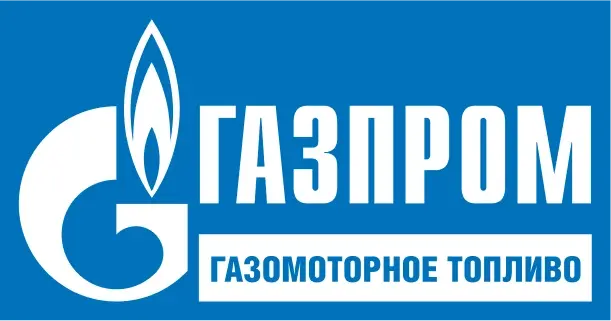 Логотип 2