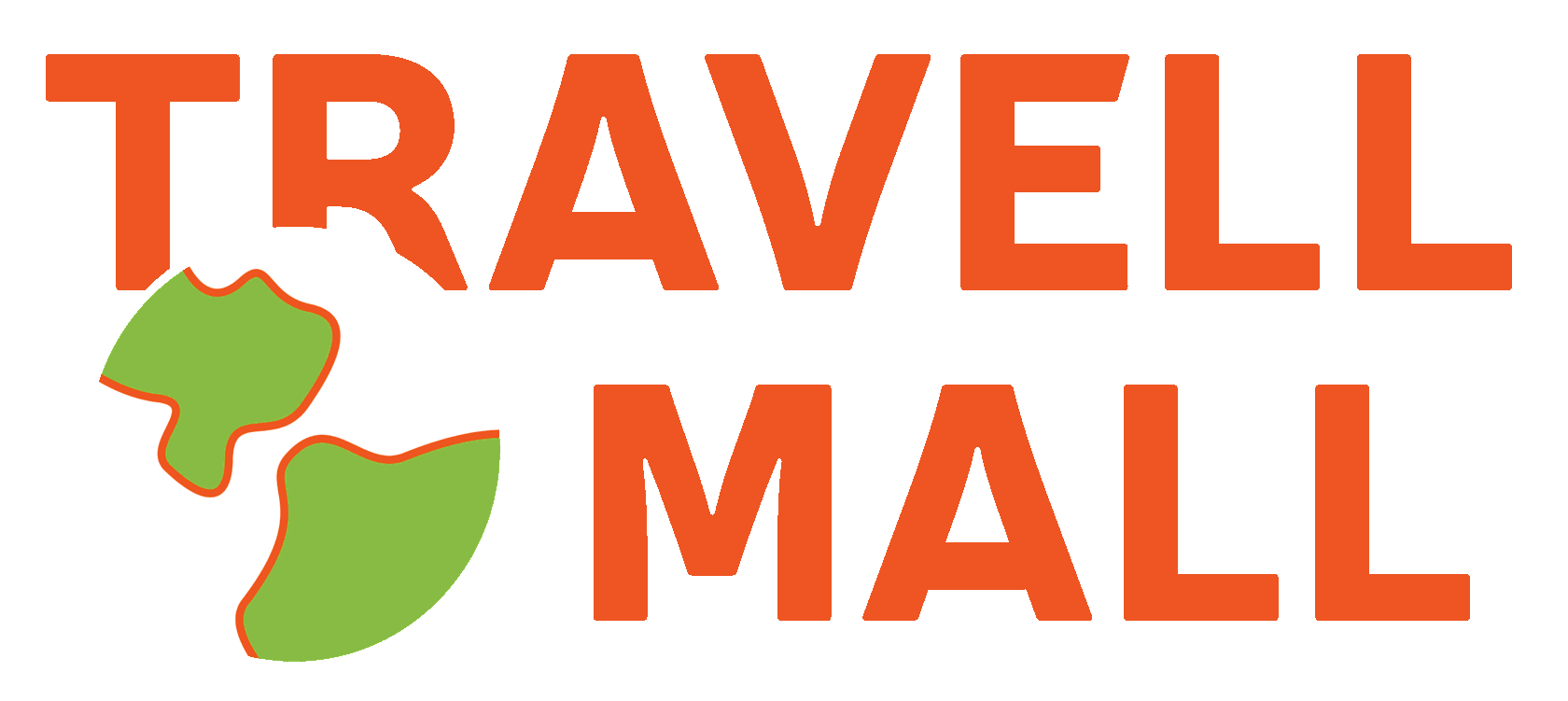 TRAVELL MALL