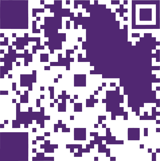 QR-код для скачивания приложения ВинЛаб в App Store