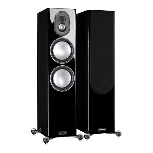 Monitor Audio Gold 5G 300