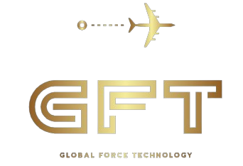 GFT_logo1.png