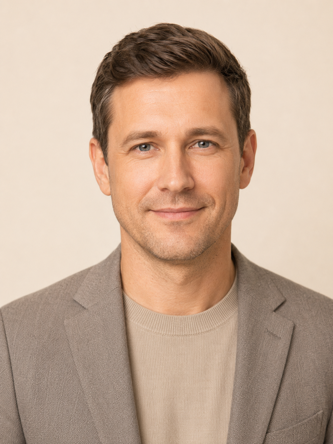 Сотрудник KDRent