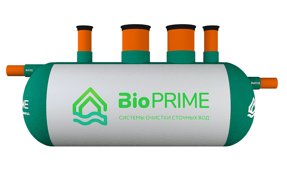 Bio prime. Септик BIOPRIME Trio 2,0 м3. Септик СЕПТОБАК био 2.5 м3 PR. Септик BIOPRIME Trio 2,5 м3. Септик BIOPRIME Trio 1,0 м3.