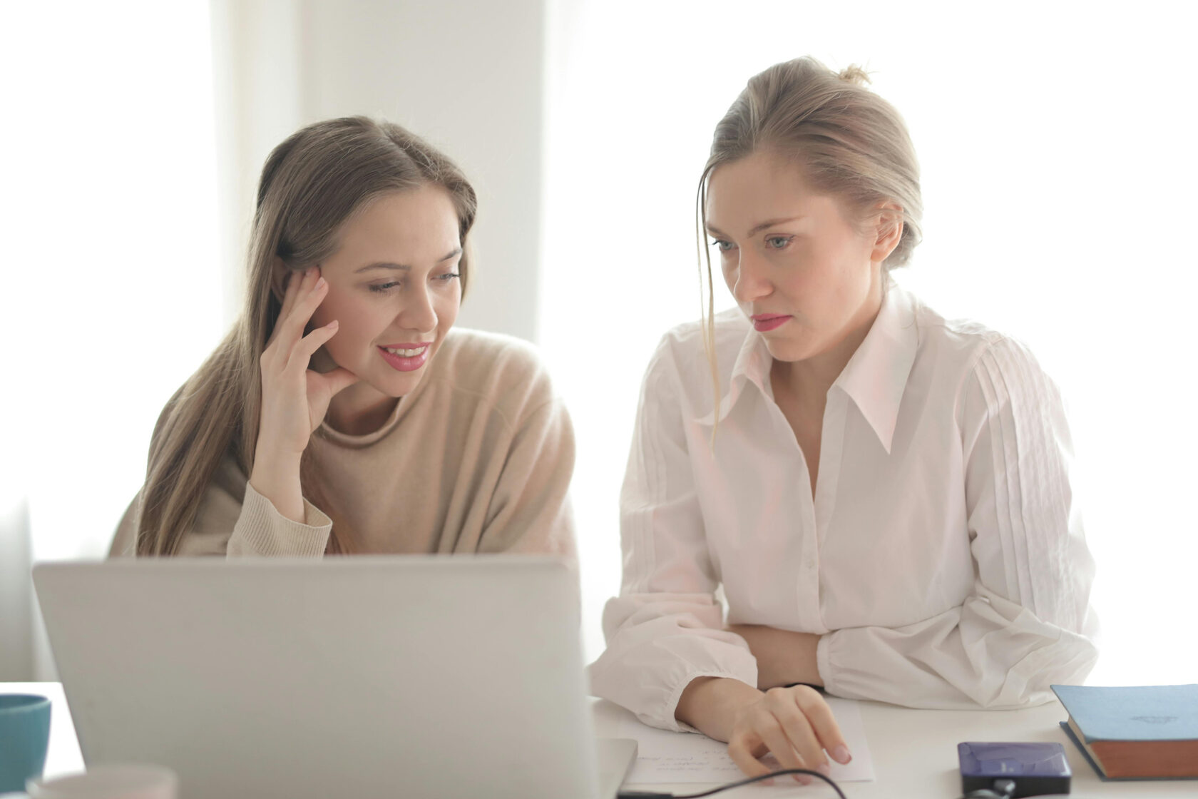 SEO-кластеризация запросов, SEO-продвижение