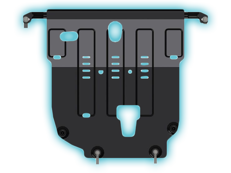 картер sheriff