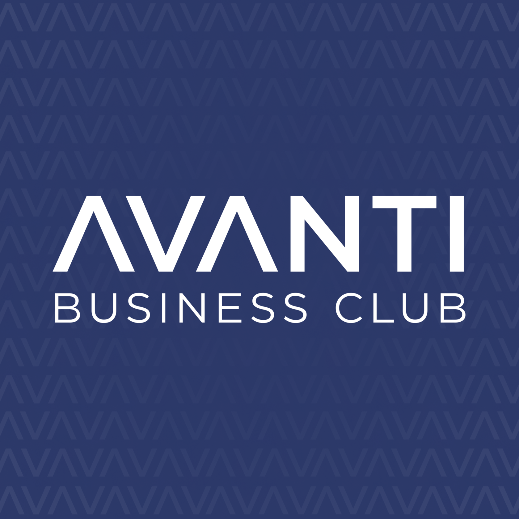 Аванти. Avanti Business Club. Ассоциация Аванти что это. Аванти бизнес клуб логотип. Логотип Alun бизнес клуб.