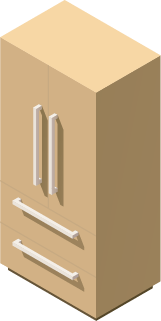 draggable