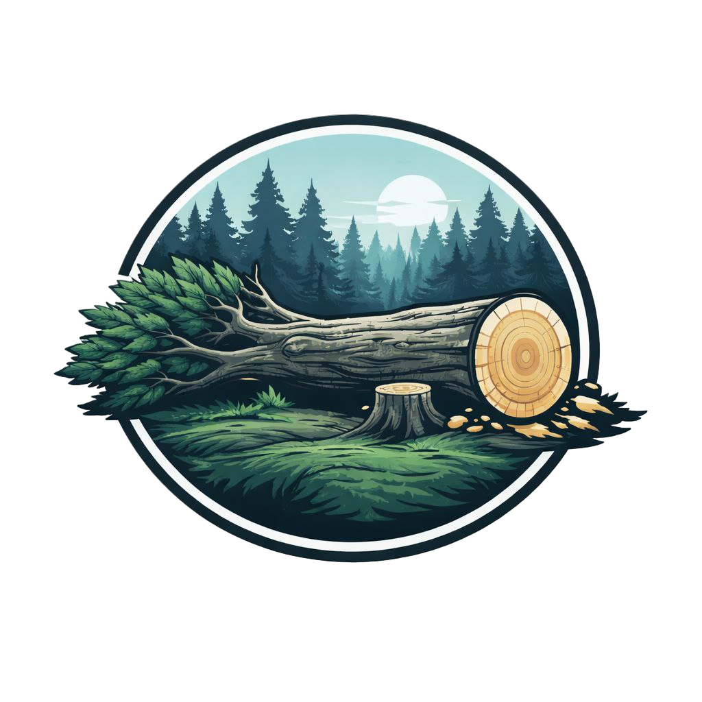 СПИЛИМ И СКОСИМ