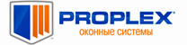 Ремонт окон Проплекс