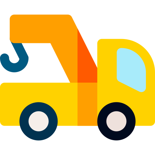 AutoEvacuators