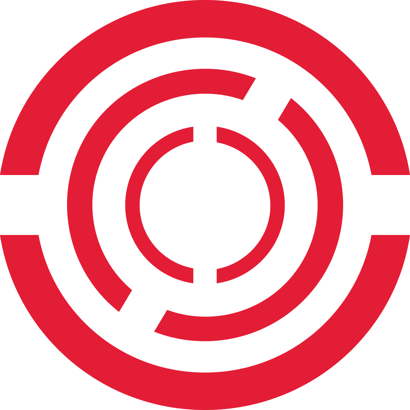 ПриСТАЛЬный взгляд на производство