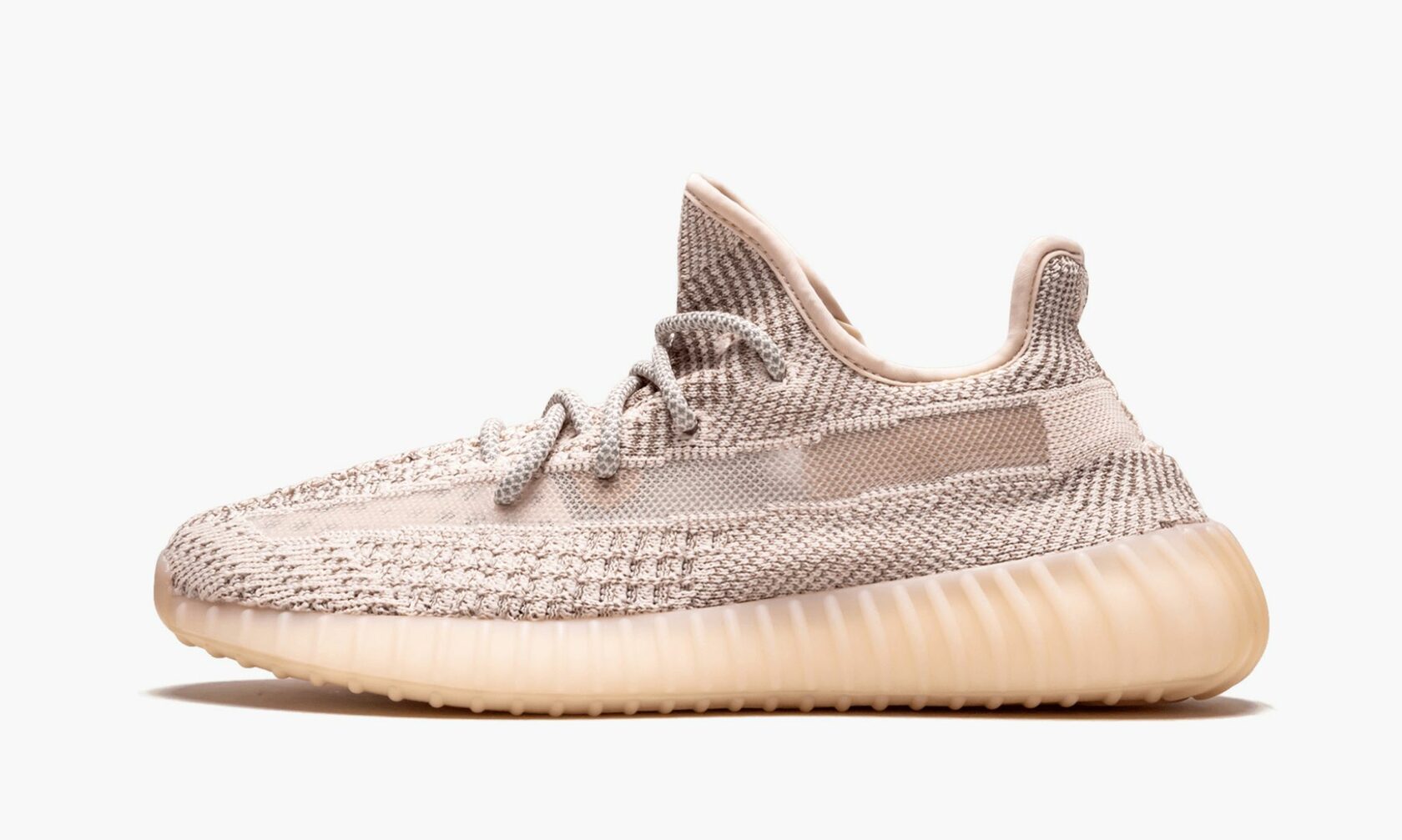 Yeezy boost 350 sale v2 in stock