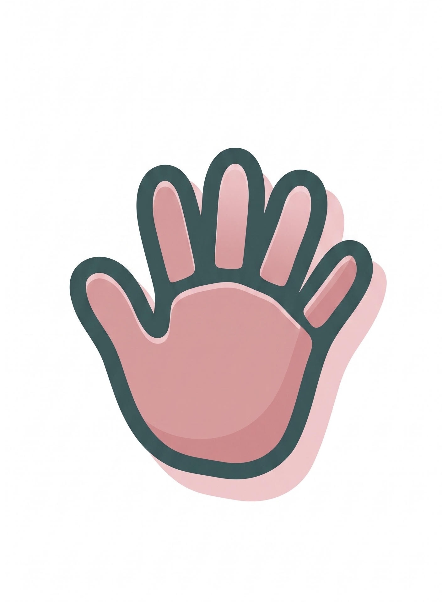  Baby Prints 
