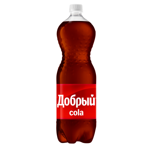 Десерты\напитки