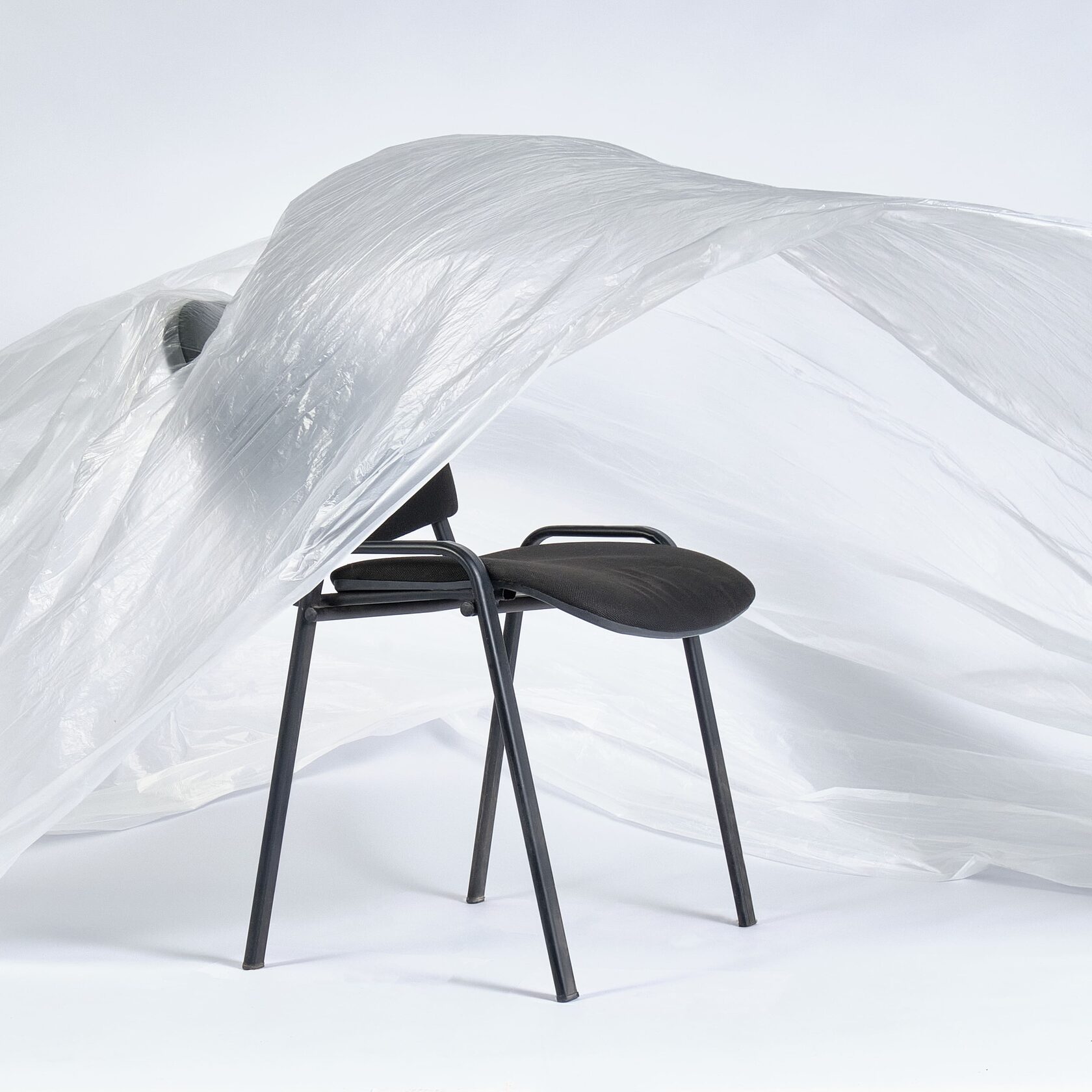 услуги фотографа