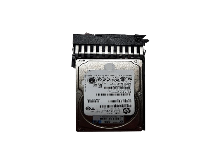 Скупка жестких дисков от системных блоков и серверного оборудования с ...