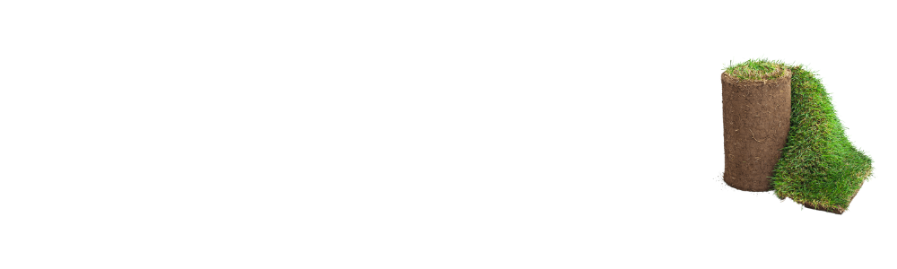 ГАЗОН-ОПТ-ТОРГ МУРМАНСК