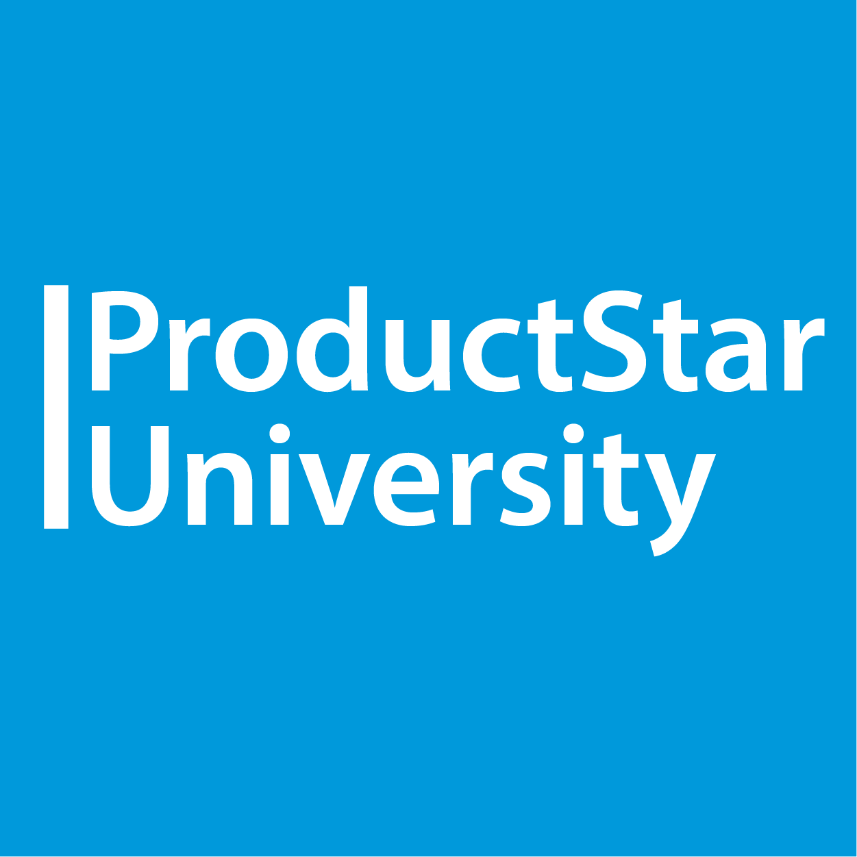 Productstar отзывы. PRODUCTSTAR.