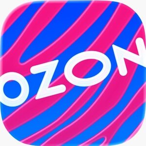website icon