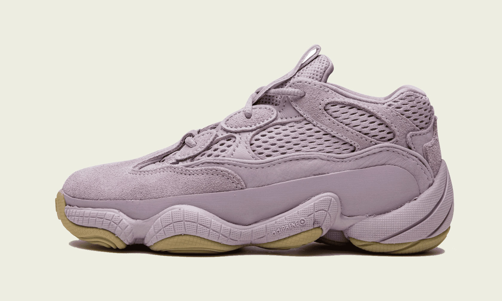 Yeezy 500 store for kids