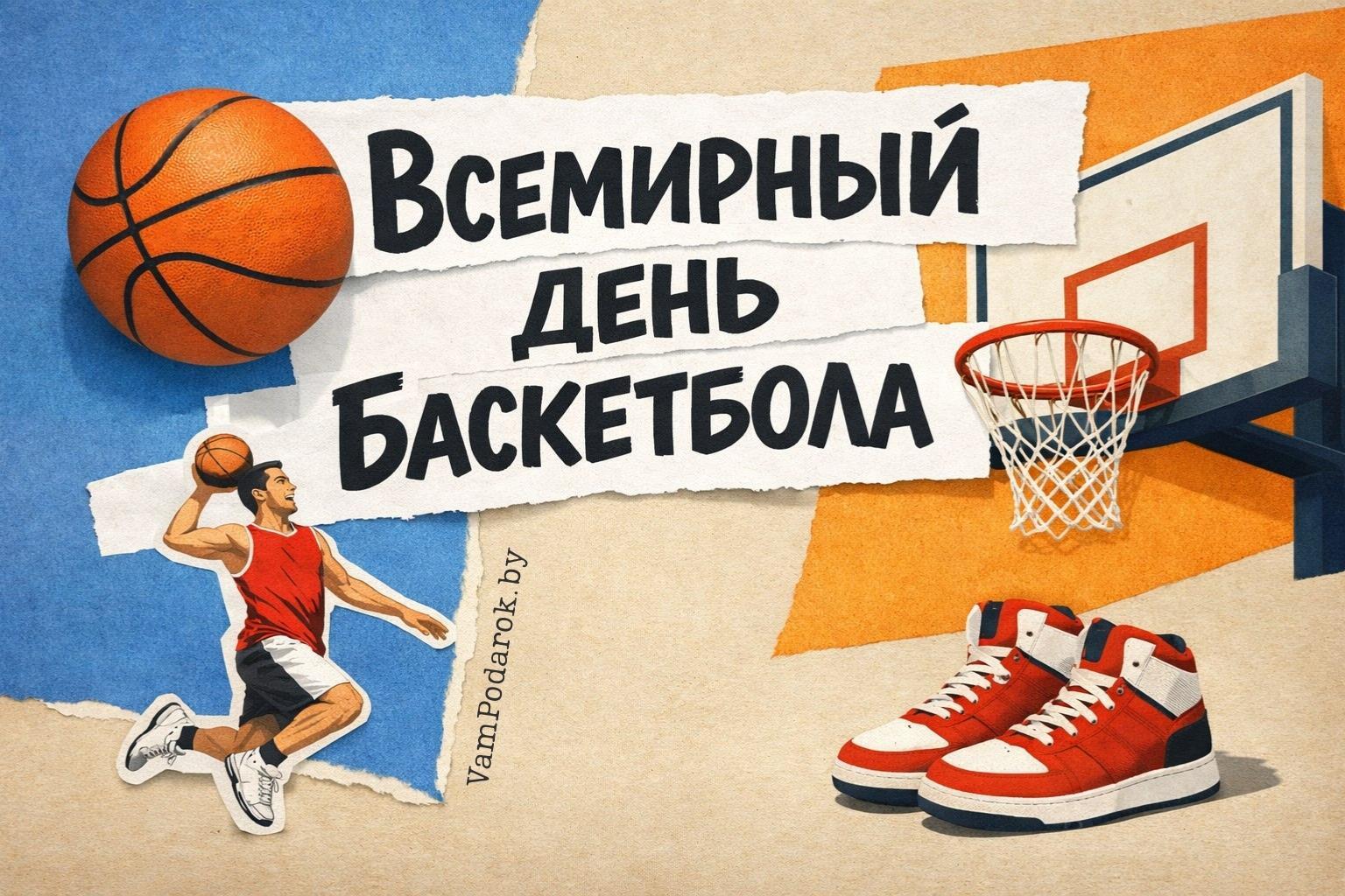 Праздники 21 декабря 2025 года: День зимнего солнцестояния, День рождения  кроссворда, Всемирный день медитации и другие события