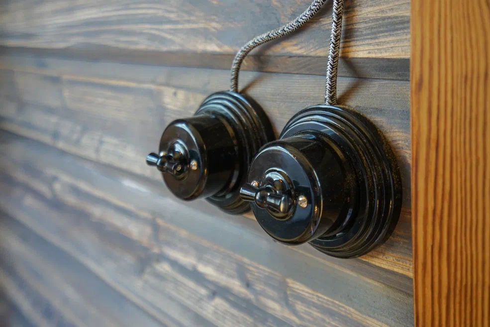 Бани из бруса: купить мобильную баню под ключ из профилированного бруса ...