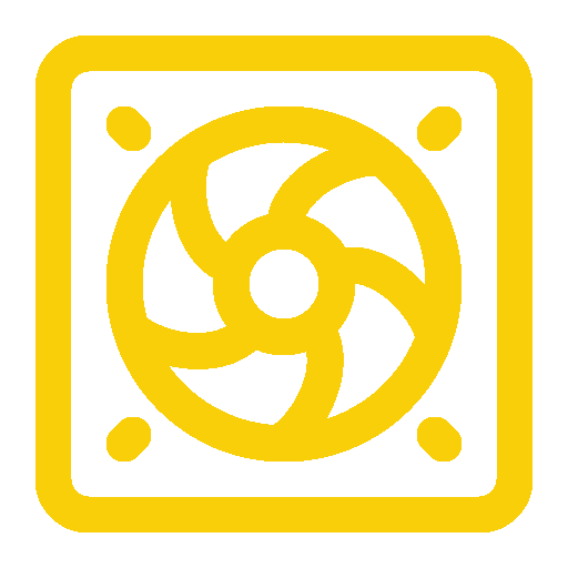PSU