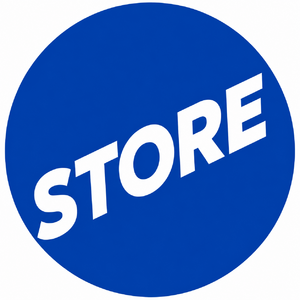 website icon