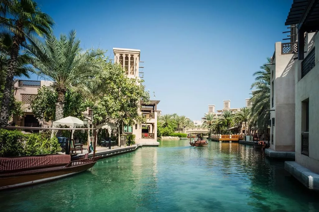 Madinat jumeirah. Dar al Masyaf Madinat Jumeirah. Dar al Masyaf Madinat Jumeirah 5. Dar al Masyaf Madinat Jumeirah ОАЭ, Дубай - Джумейра. Территория Мадинат Джумейра.