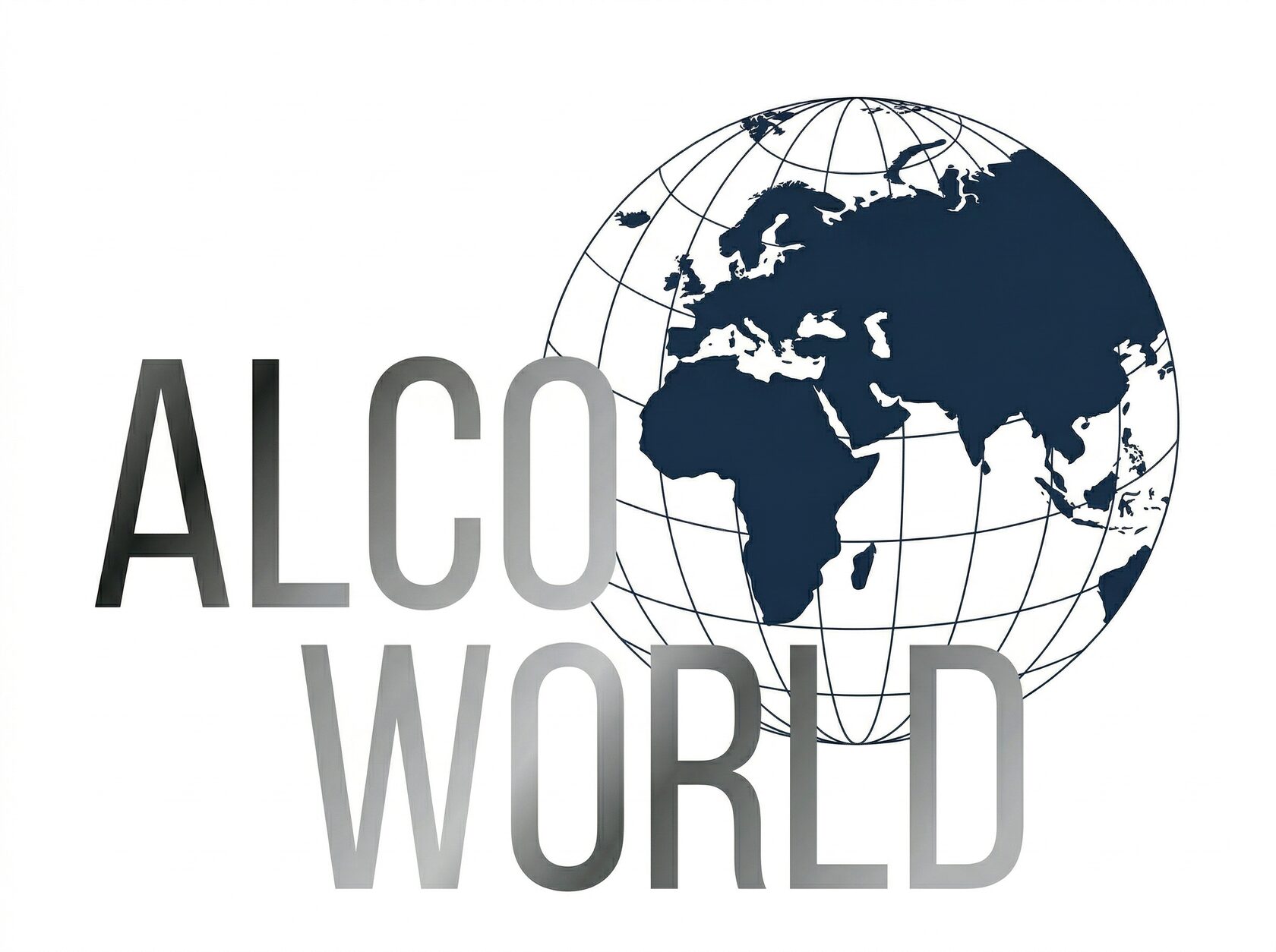 Алковорлд — партнёр ФОРТО инвест