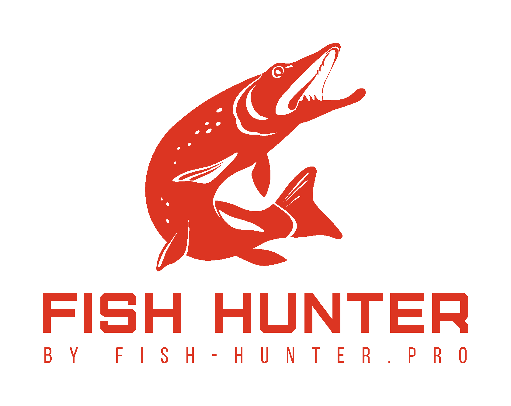 Fish Hunter Pro