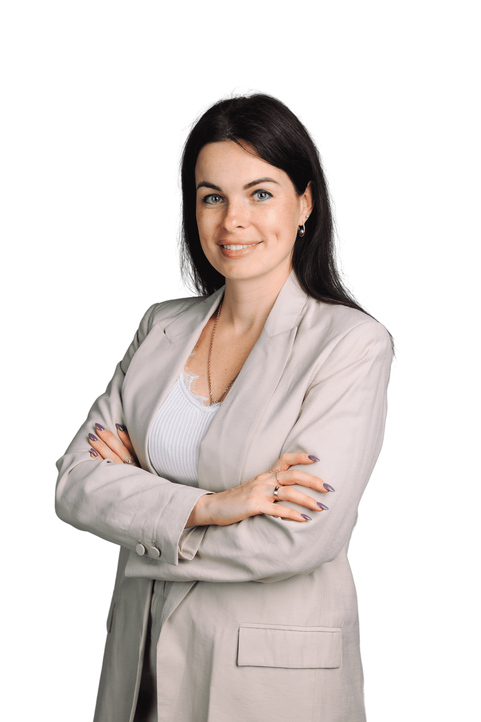 Консультирование психолога по семейным вопросам Химки