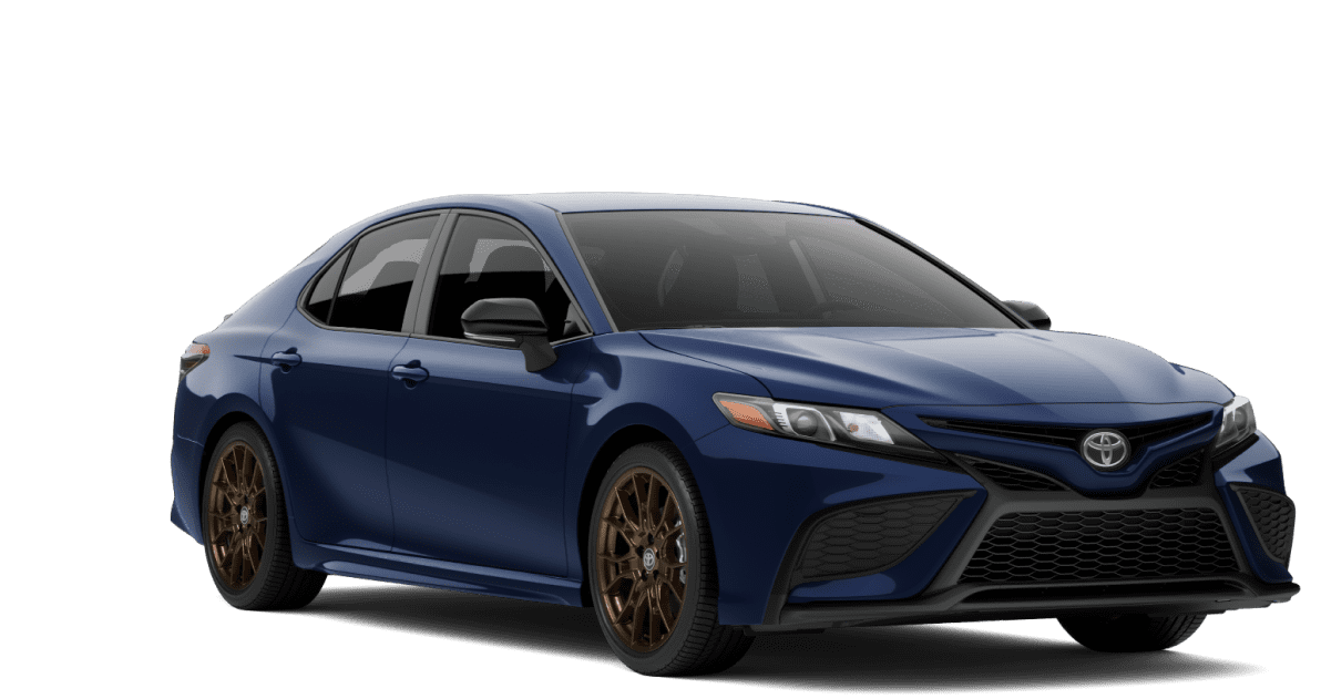 Промо-картинка Машина в верхний блок