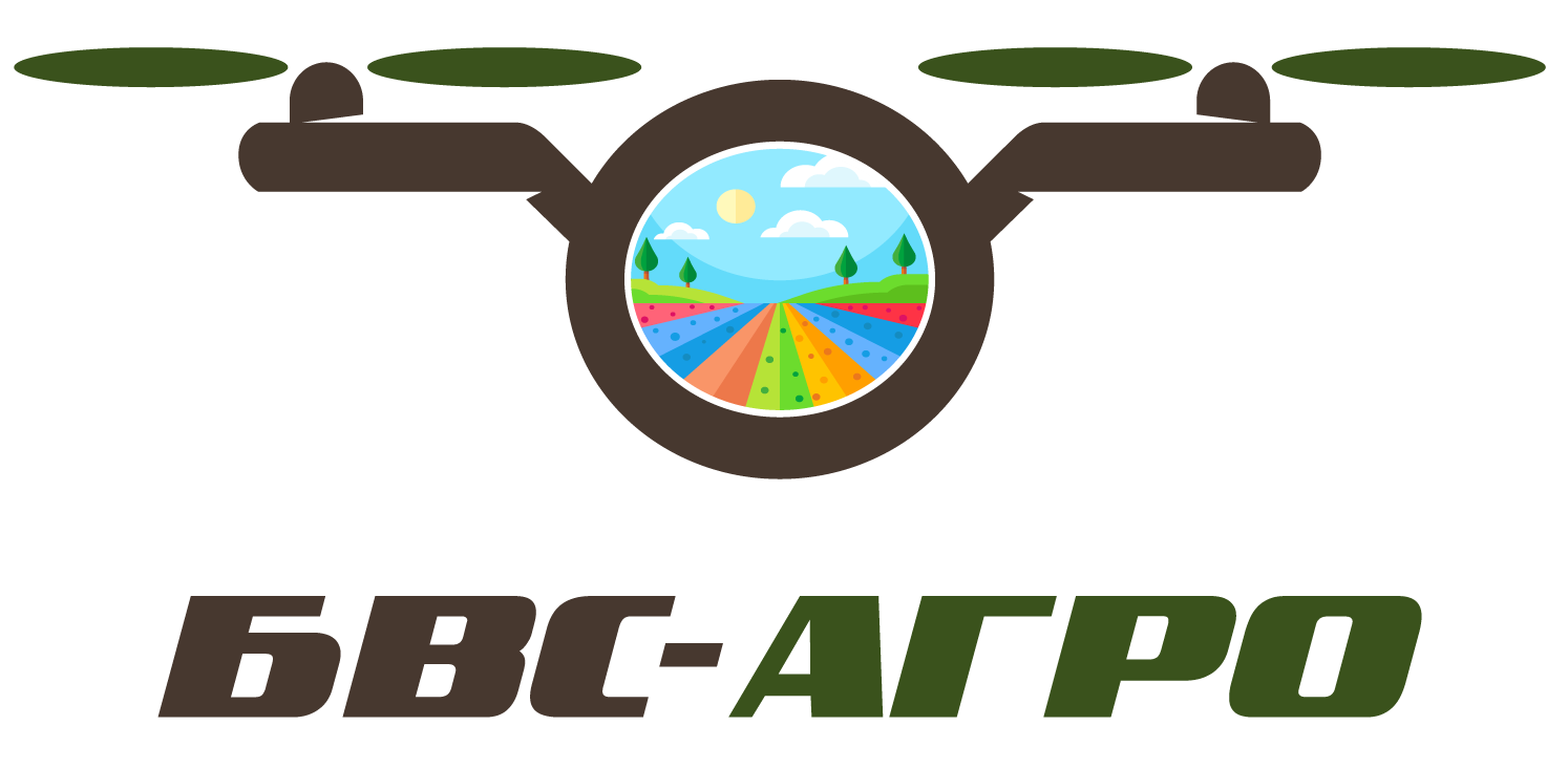 БВС-АгроСад