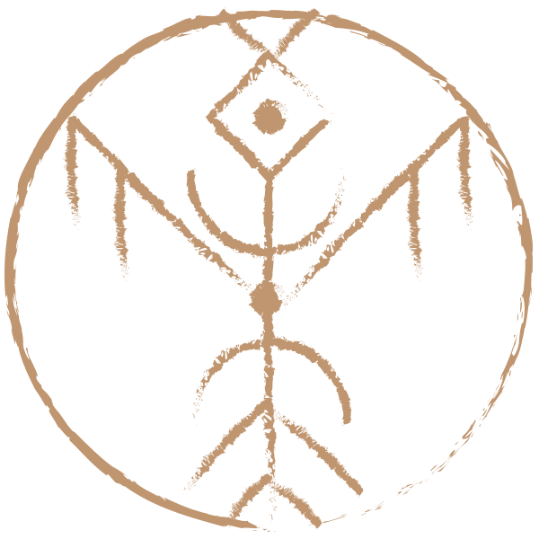 Художник Полина Соколок