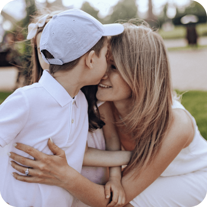 Не знаете чем хотите заниматься