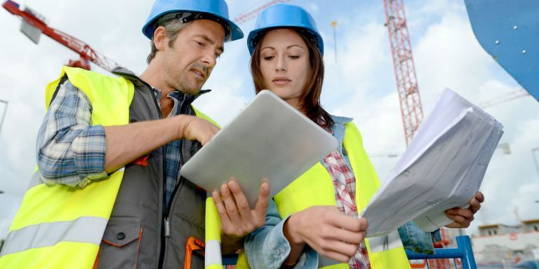 Методы строительной экспертизы