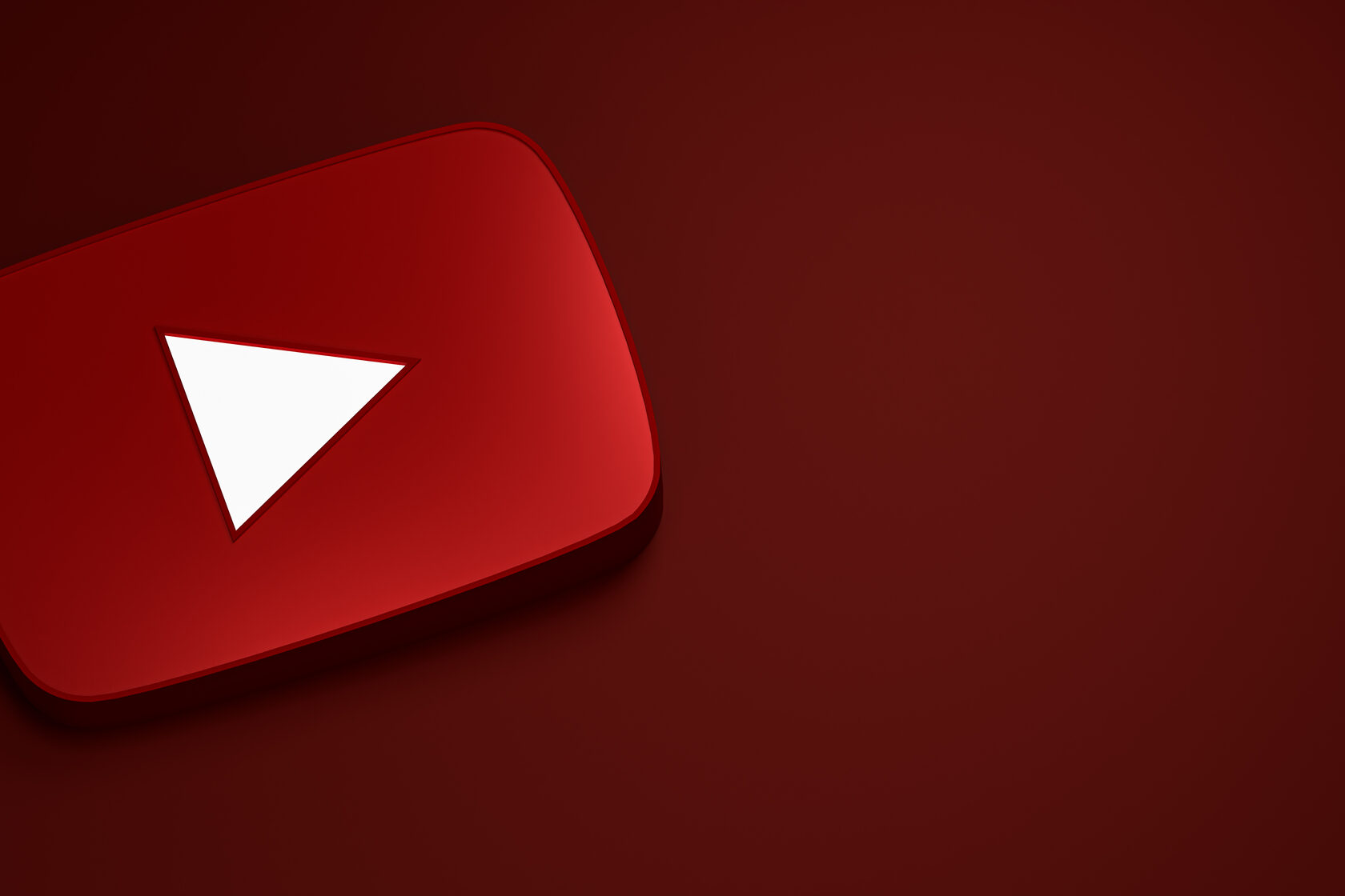 YouTube меняет алгоритм подсчета просмотров с 24 августа
