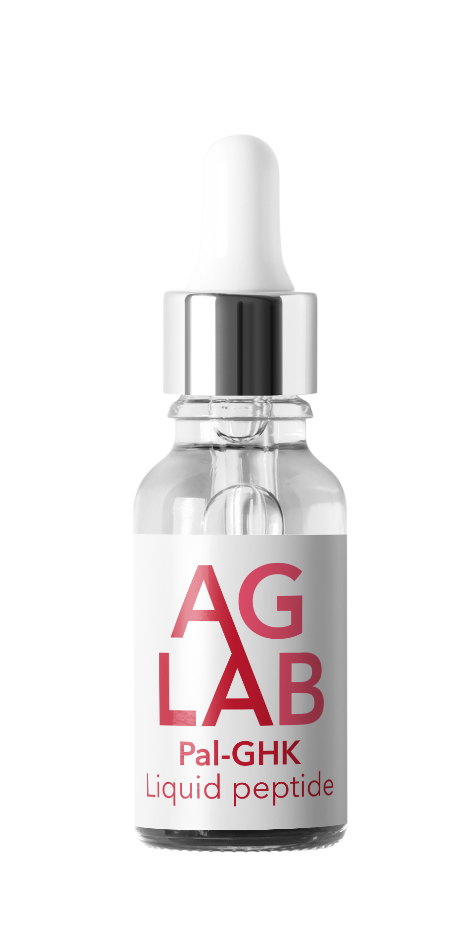 Pal-GHK AG LAB